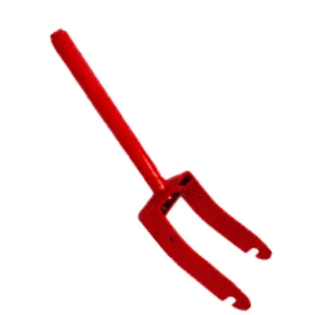 Power Tiller Parts